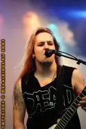 Children Of Bodom - ALEXI 6.jpg